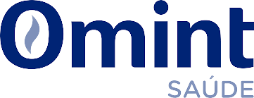 Omint-removebg-preview
