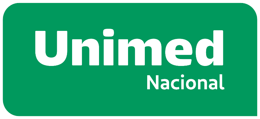Unimed