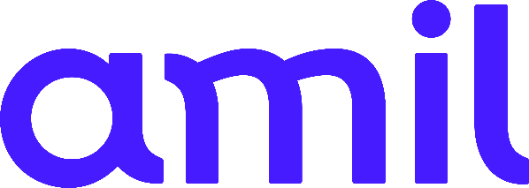f24a18_b545e5b64603468ea36e35d2f3b0b125~mv2