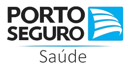 porto_seguro_saude-removebg-preview
