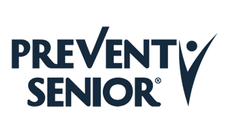 prevent senior